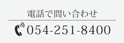 054-251-8400