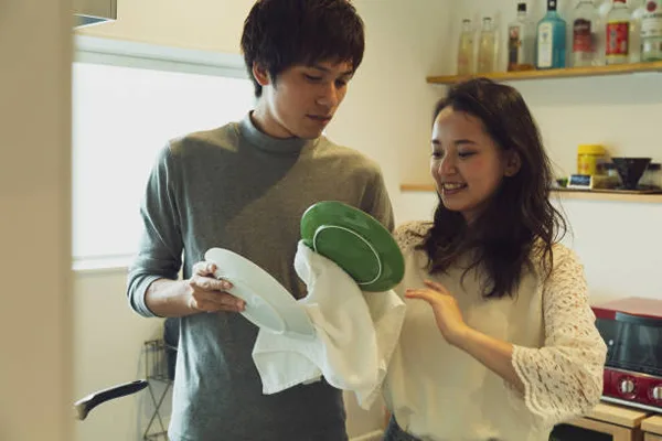 扶養控除の範囲等の希望にも対応しています！